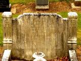 image of grave number 44706